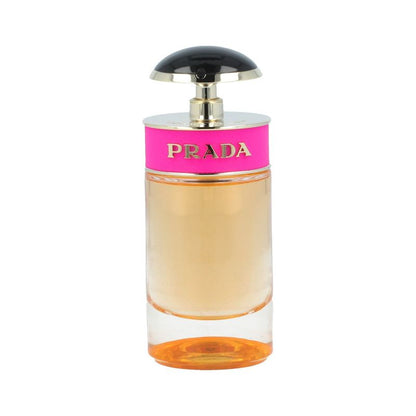 Prada Candy Eau de Parfum Femme 50 ml
