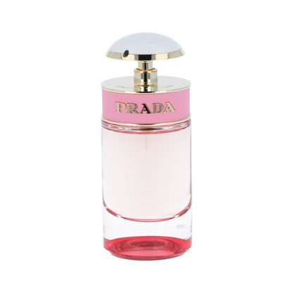Prada Candy Florale eau de toilette femme 50 ml