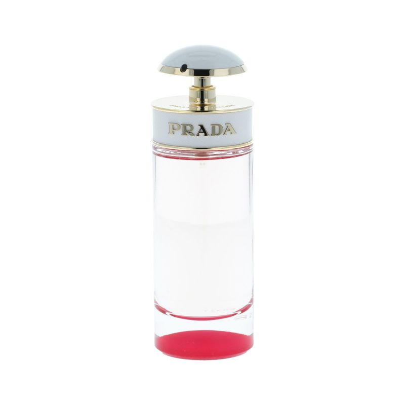 Prada Candy Kiss Eau de Parfum 80 ml Femme