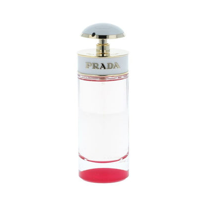 Prada Candy Kiss Eau de Parfum 80 ml Femme