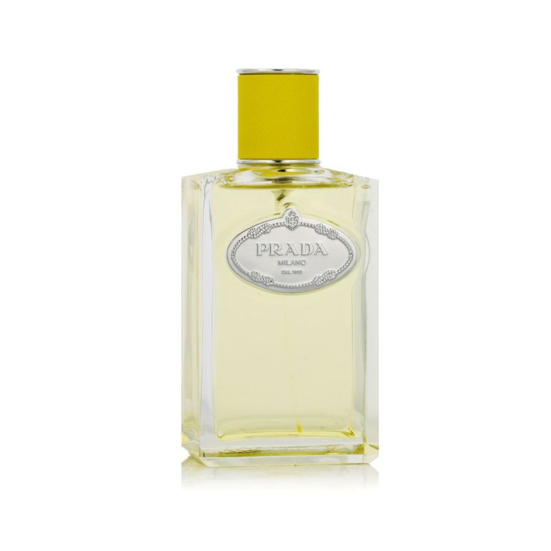 Prada Infusion D'Ylang Eau De Parfum 100 ml (unisexe)