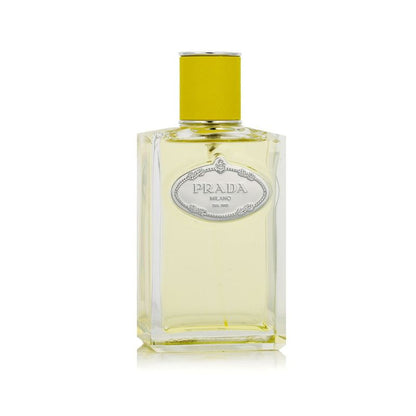 Prada Infusion D'Ylang Eau De Parfum 100 ml (unisexe)
