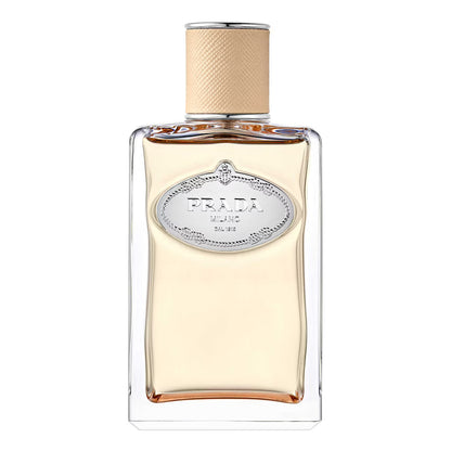Prada Infusion De Fleur D´Oranger Eau de Parfum Testeur 100 ml Femme