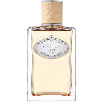Prada Infusion De Fleur D´Oranger Eau de Parfum Testeur 100 ml Femme