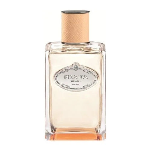 Prada Infusion De Fleur D'Oranger (2015) Eau De Parfum 200 ml Femme Prada
