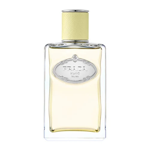 Prada Infusion De Gingembre Eau de Parfum Unisexe 100 ml
