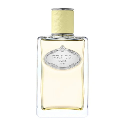 Prada Infusion de Gingembre Eau De Parfum 100 ml (unisexe)