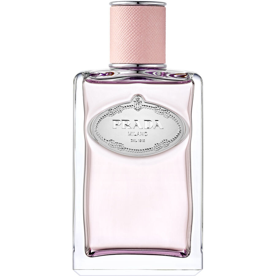 Prada Infusion de Rose (2017) Eau de Parfum Femme 100 ml