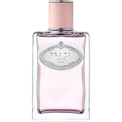 Prada Infusion de Rose (2017) Eau de Parfum Femme 100 ml
