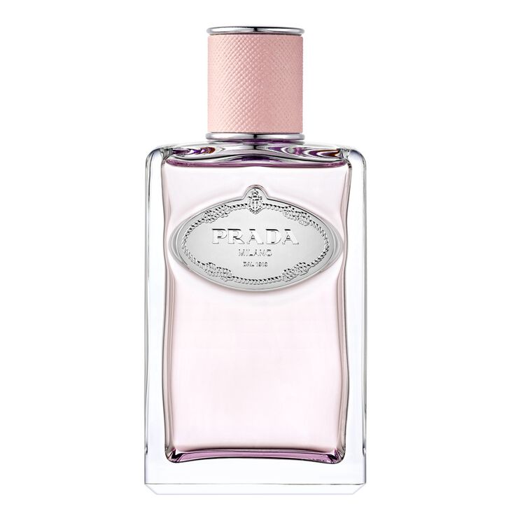 Prada Infusion de Rose (2017) Eau de Parfum Femme 100 ml