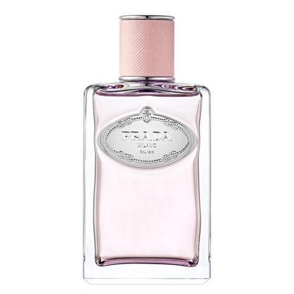 Prada Infusion de Rose (2017) Eau de Parfum Femme 100 ml