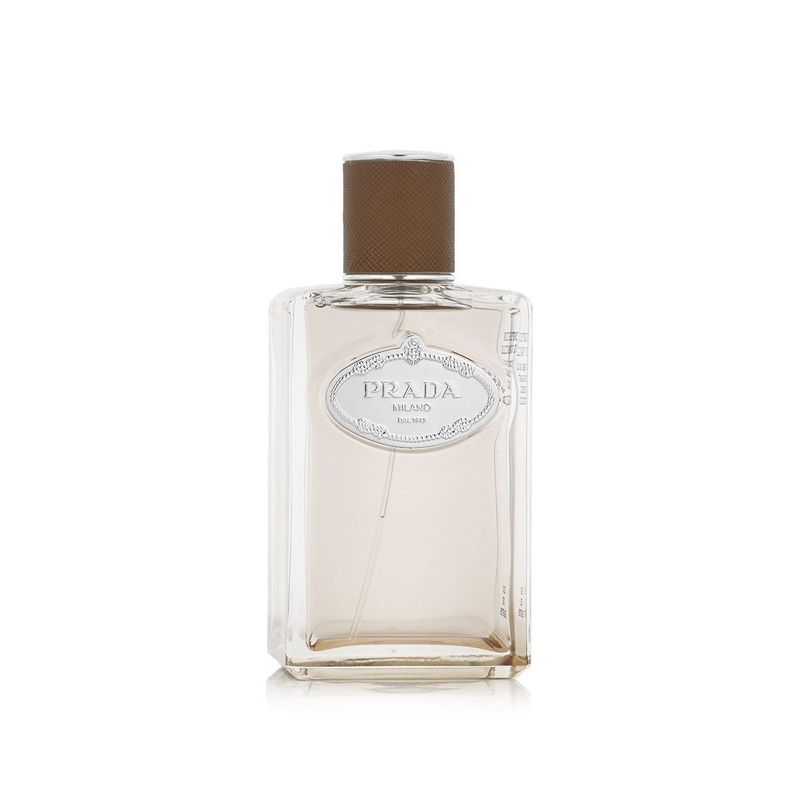 Prada Infusion de Vanille Eau De Parfum 100 ml (unisexe)