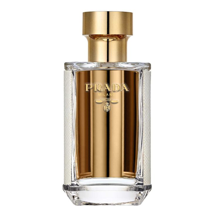 Prada La Femme Eau de Parfum Femme 35 ml