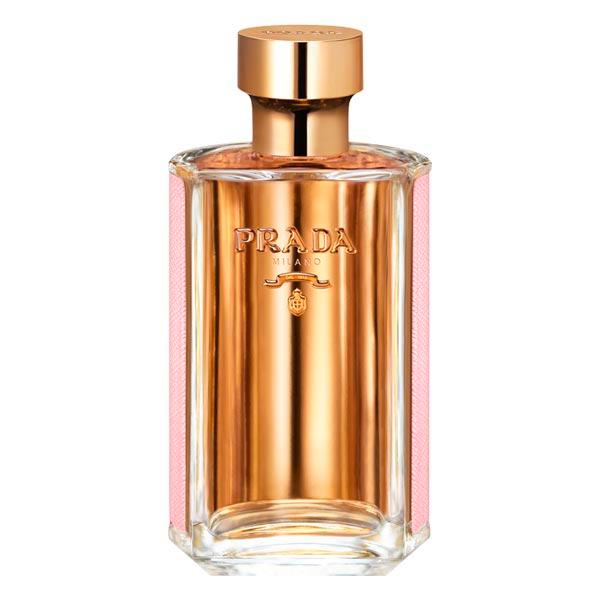 Prada La Femme L'Eau Eau de Toilette 100ml Testeur
