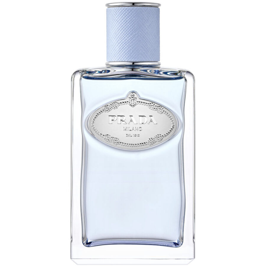 Prada Les Infusions Amande Eau de Parfum Femme 100 ml