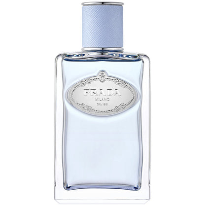 Prada Les Infusions Amande Eau de Parfum Femme 100 ml