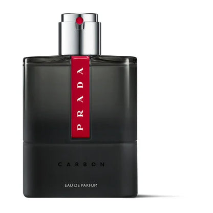 Prada Luna Rossa Carbon Eau de Parfum Homme 100 ml