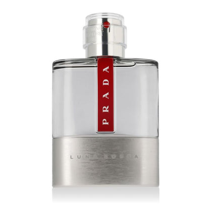 Prada Luna Rossa Eau de Toilette Homme 100 ml