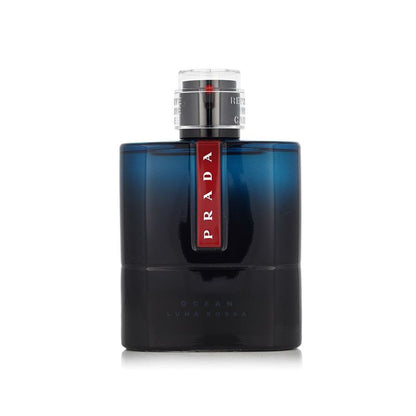 Prada Luna Rossa Ocean Eau de Toilette Homme 150 ml