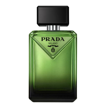 Prada Paradigme Eau de Parfum Homme 100 ml Rechargeable