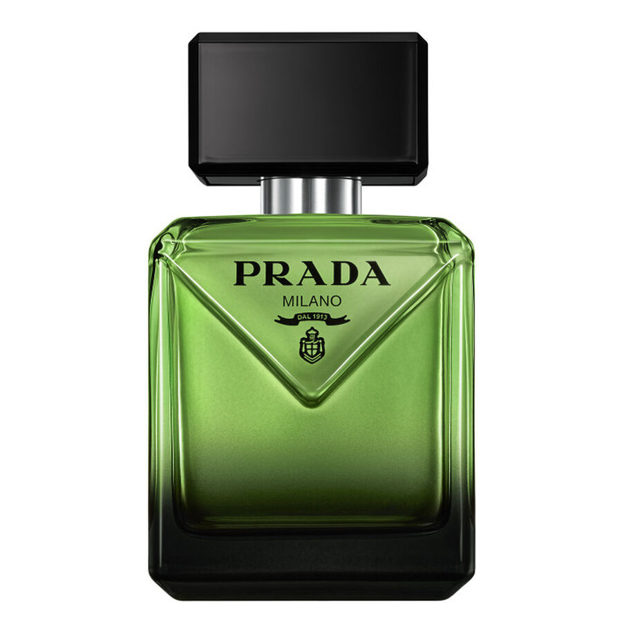 Prada Paradigme Eau de Parfum Homme 50 ml Rechargeable