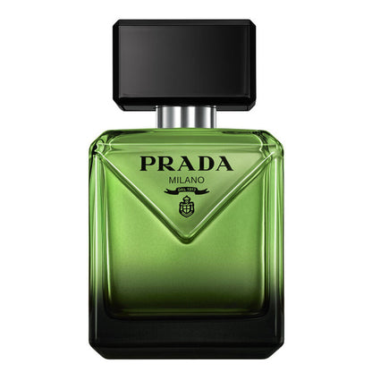 Prada Paradigme Eau de Parfum Homme 50 ml Rechargeable