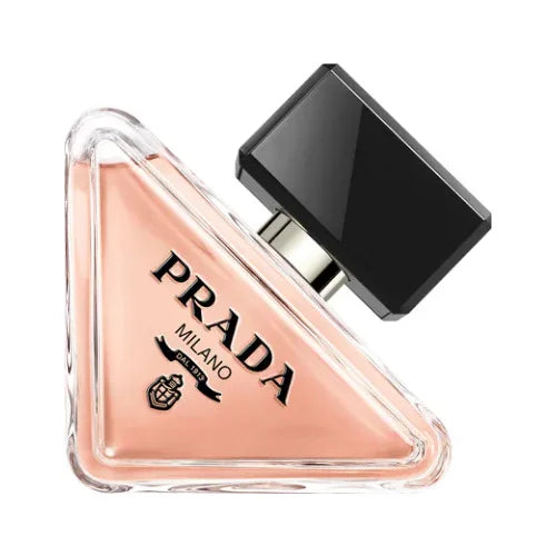 Prada Paradoxe Eau De Parfum Refillable 50 ml Femme