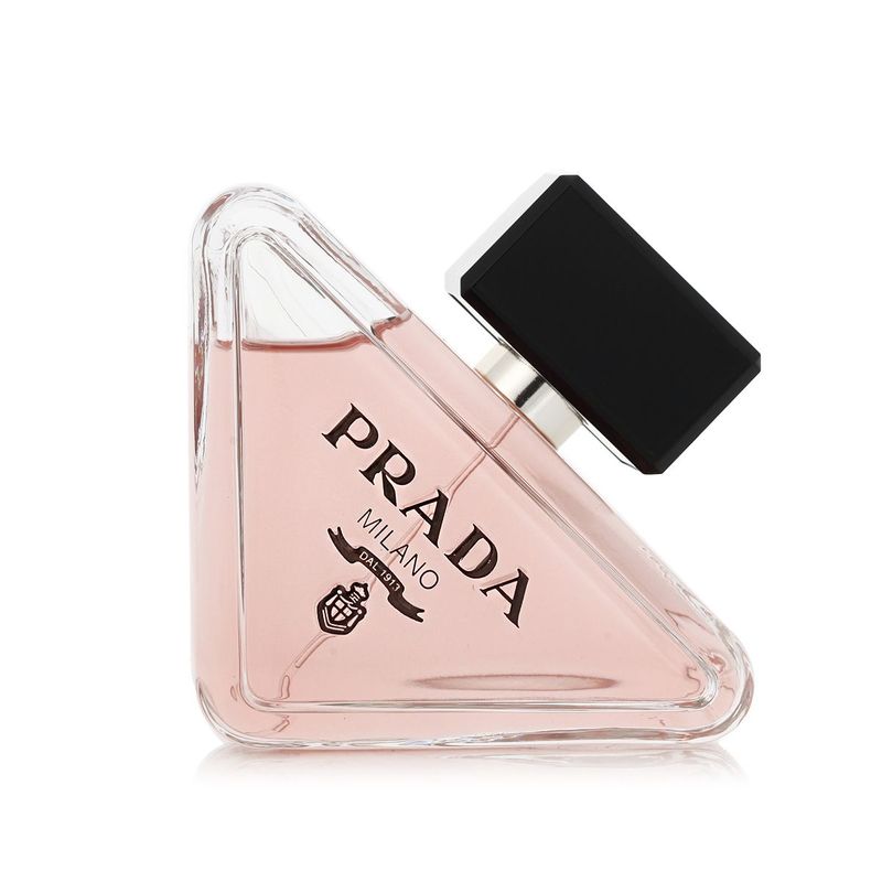 Prada Paradoxe Eau De Parfum Refillable 90 ml Femme