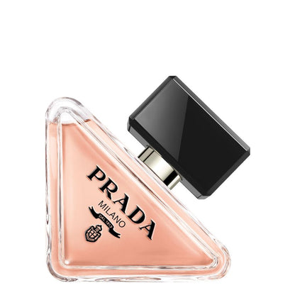 Prada Paradoxe Eau de Parfum Femme 50 ml