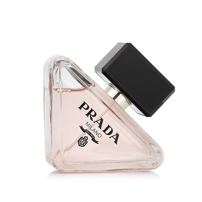 Prada Paradoxe Eau de Parfum Femme Rechargeable 50 ml