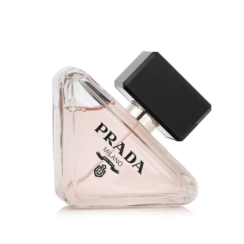 Prada Paradoxe Eau de Parfum Rechargeable 50 ml Femme