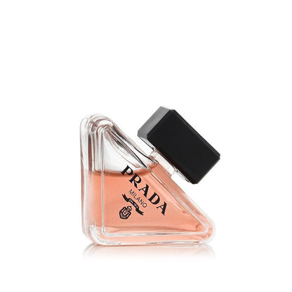 Prada Paradoxe Intense Eau De Parfum Miniature 7 ml Femme