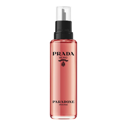 Prada Paradoxe Intense Eau de Parfum Femme 100 ml Rechargeable