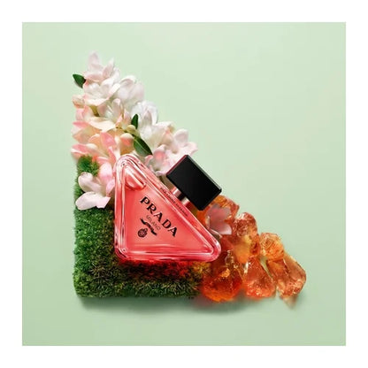 Prada Paradoxe Intense Eau de Parfum Femme 30 ml