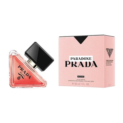 Prada Paradoxe Intense Eau de Parfum Femme 30 ml