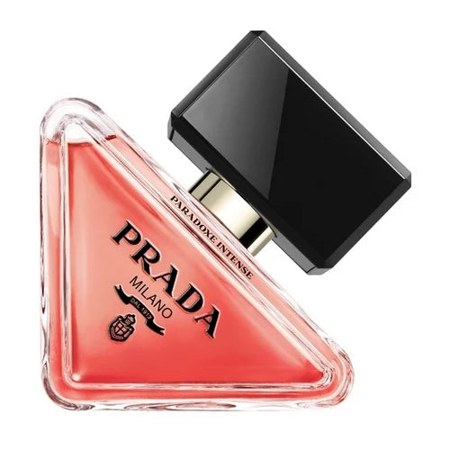 Prada Paradoxe Intense Eau de Parfum Femme 30 ml