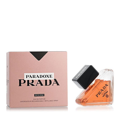 Prada Paradoxe Intense Eau de Parfum Femme 50 ml