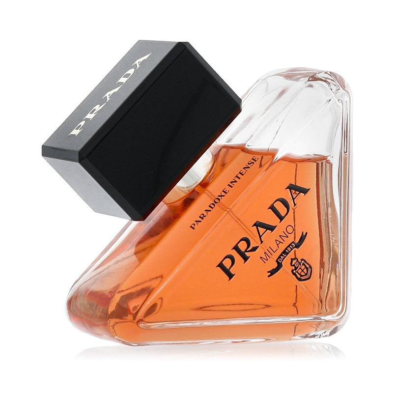 Prada Paradoxe Intense Eau de Parfum Femme 50 ml