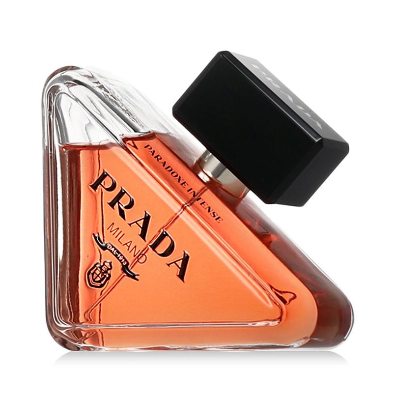 Prada Paradoxe Intense Eau de Parfum Femme 90 ml