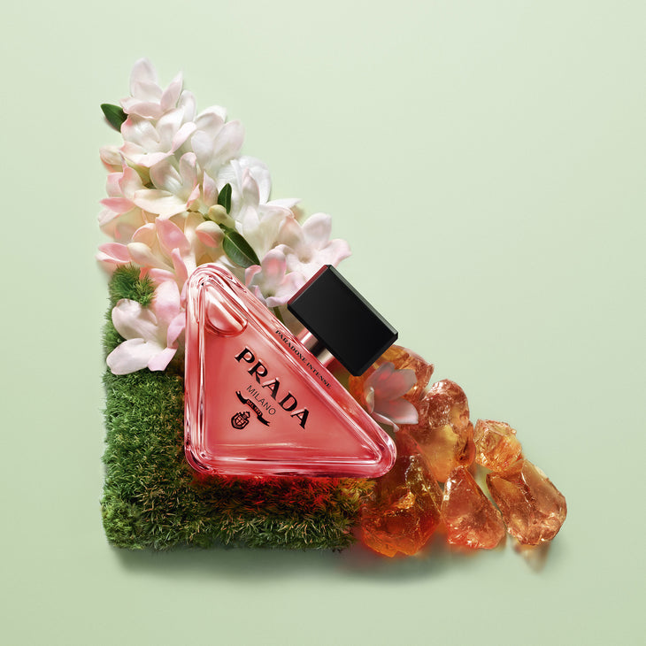 Prada Paradoxe Intense Eau de Parfum Femme 90 ml
