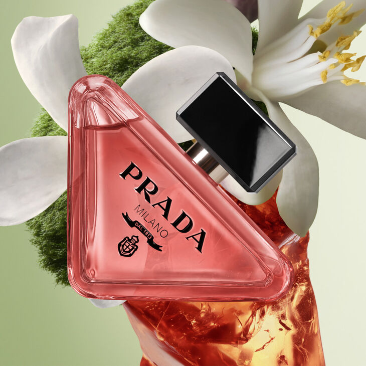 Prada Paradoxe Intense Eau de Parfum Femme 90 ml