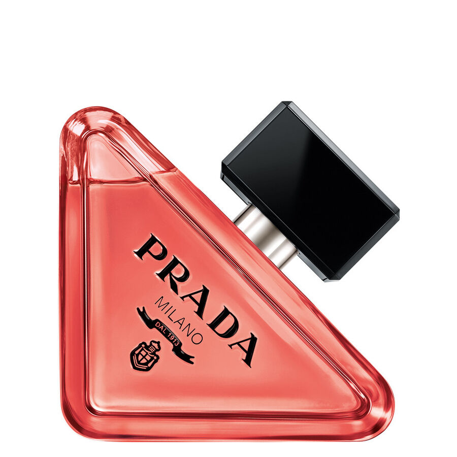 Prada Paradoxe Intense Eau de Parfum Femme 90 ml