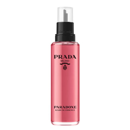 Prada Paradoxe Radical Essence Parfum Femme Recharge 100 ml