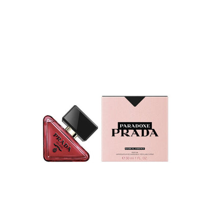 Prada Paradoxe Radical Essence Parfum Femme 30 ml Rechargeable