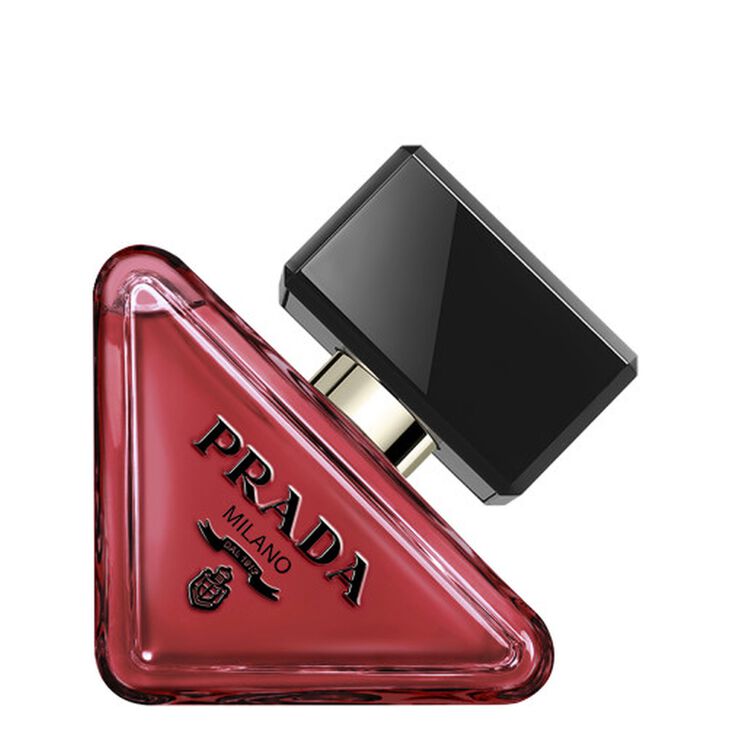 Prada Paradoxe Radical Essence Parfum Femme 30 ml Rechargeable