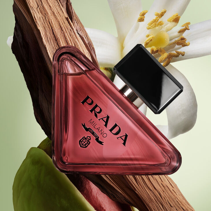 Prada Paradoxe Radical Essence Parfum Femme 50 ml