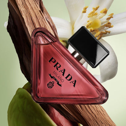 Prada Paradoxe Radical Essence Parfum Femme 50 ml