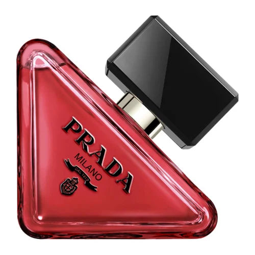 Prada Paradoxe Radical Essence Parfum Femme 50 ml