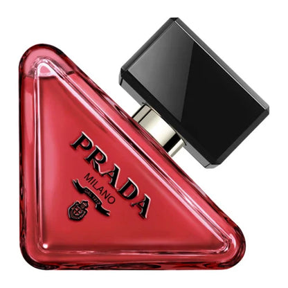 Prada Paradoxe Radical Essence Parfum Femme 50 ml
