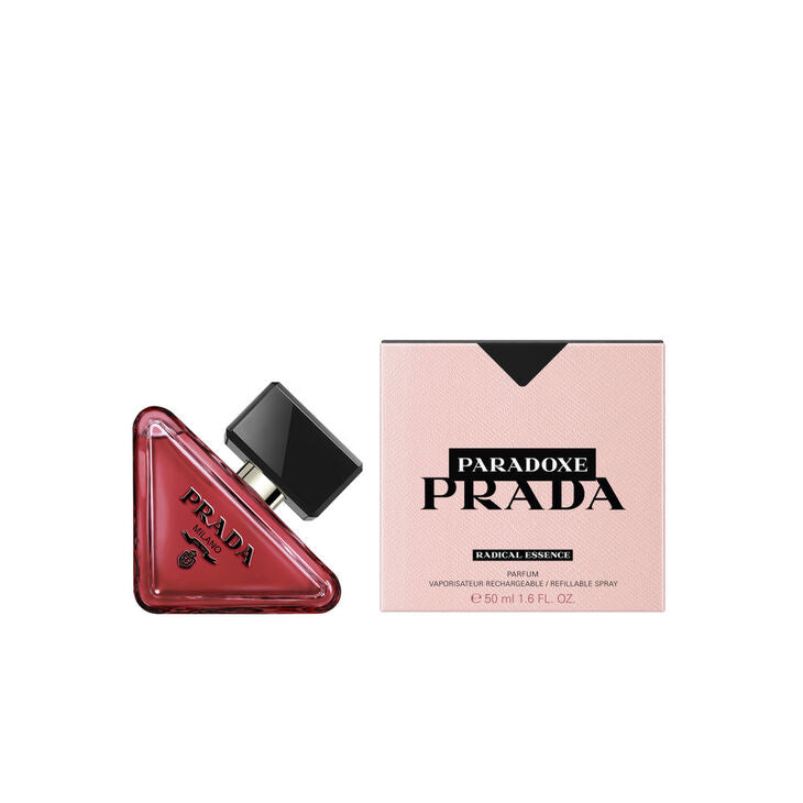 Prada Paradoxe Radical Essence Parfum Femme 50 ml